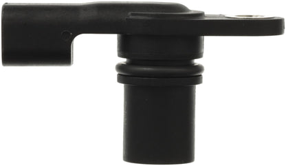 Delphi Engine Camshaft Position Sensor SS12192