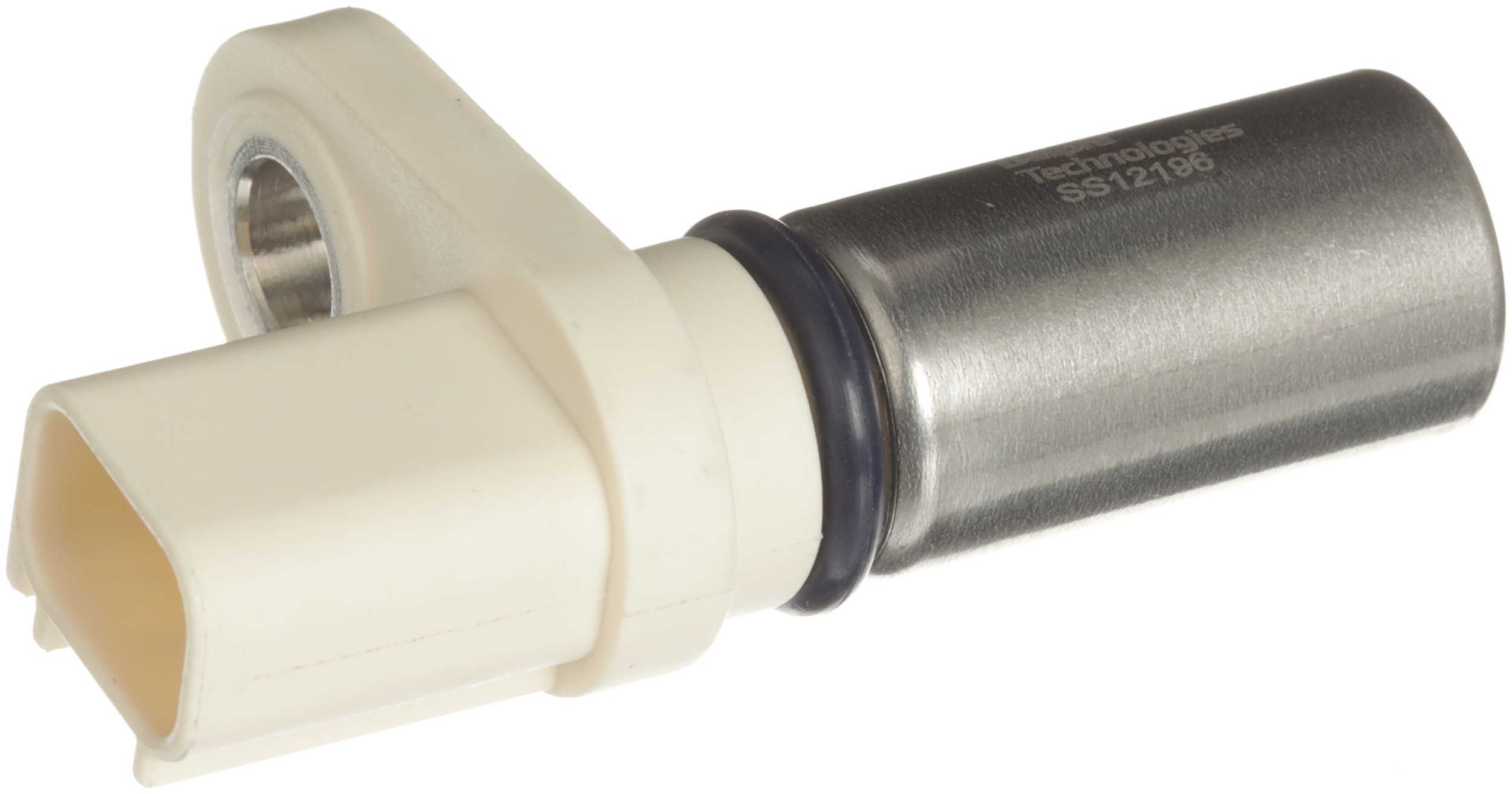Delphi Engine Crankshaft Position Sensor SS12196