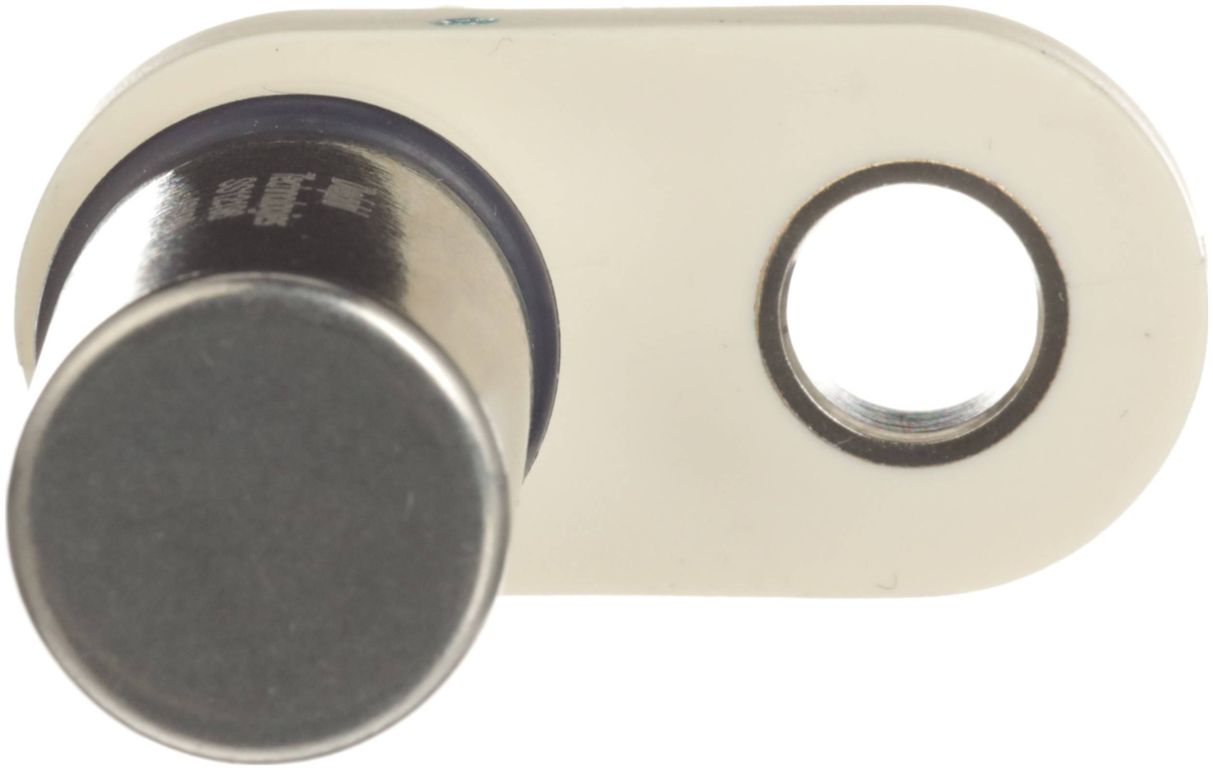 Delphi Engine Crankshaft Position Sensor SS12196