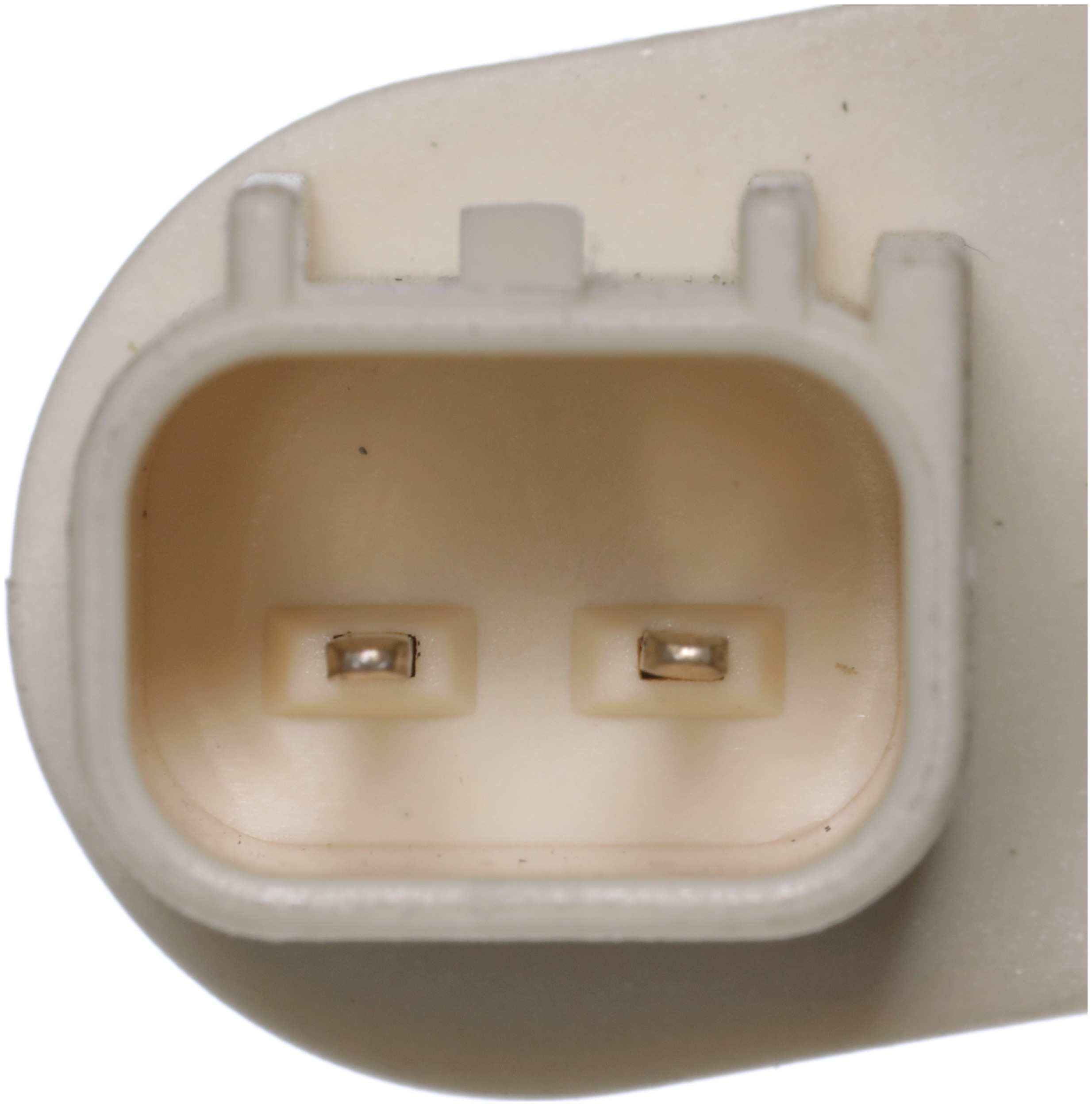 Delphi Engine Crankshaft Position Sensor SS12196