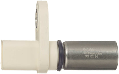 Delphi Engine Crankshaft Position Sensor SS12196
