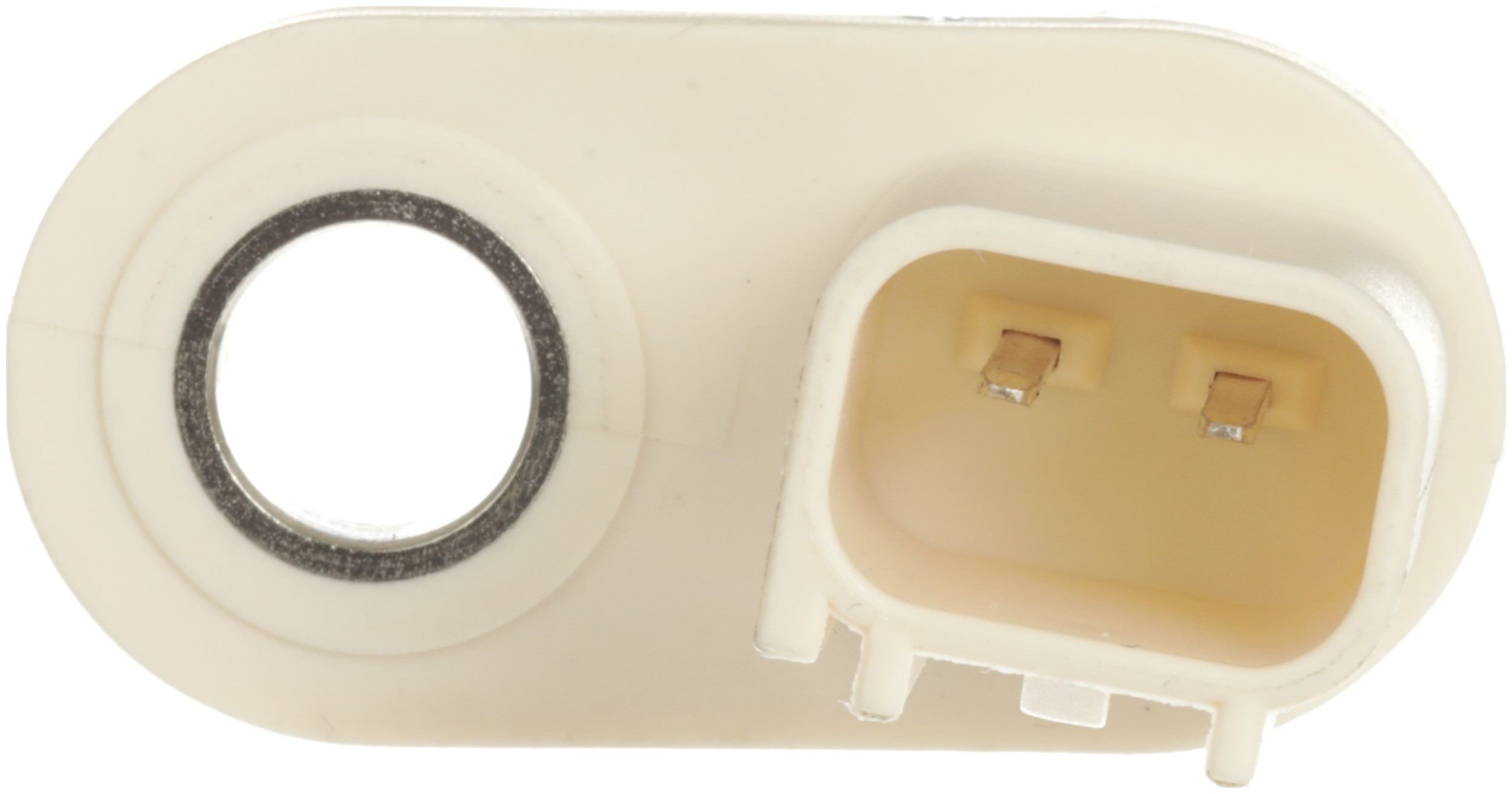 Delphi Engine Crankshaft Position Sensor SS12196