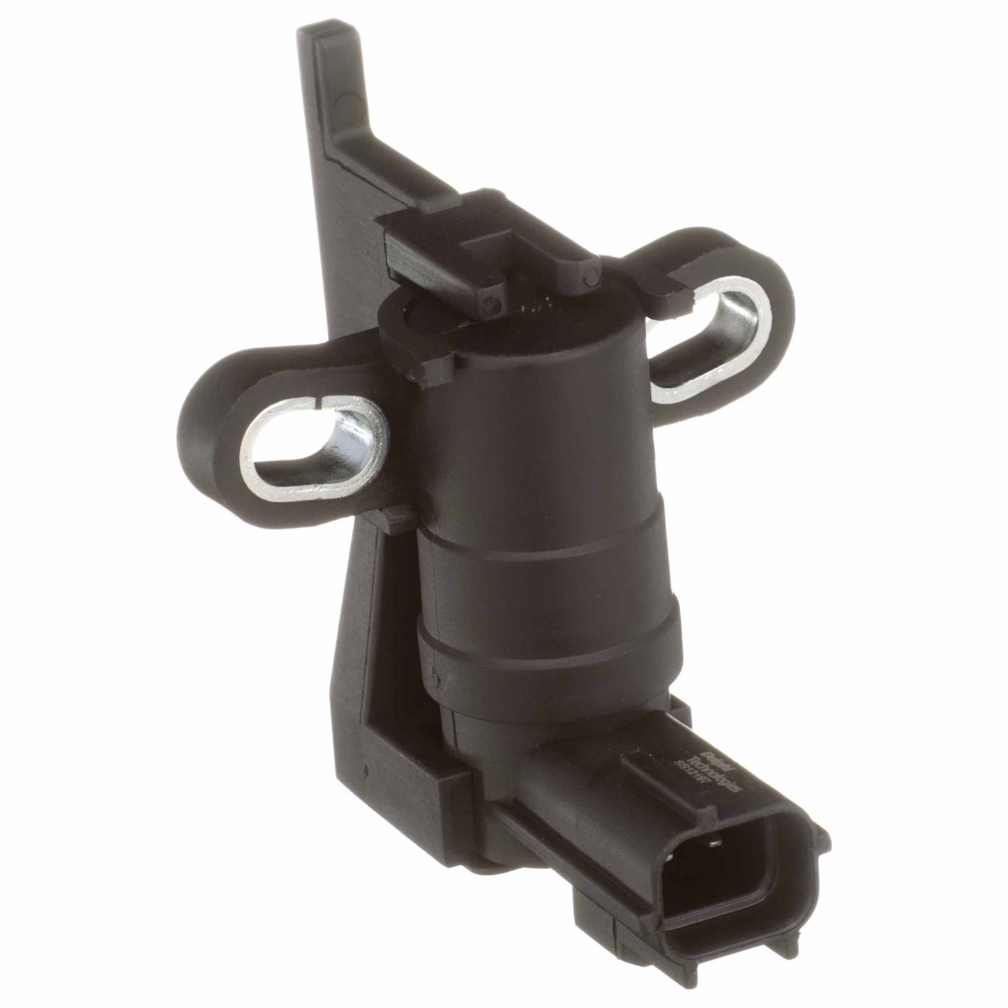 Delphi Engine Crankshaft Position Sensor SS12197