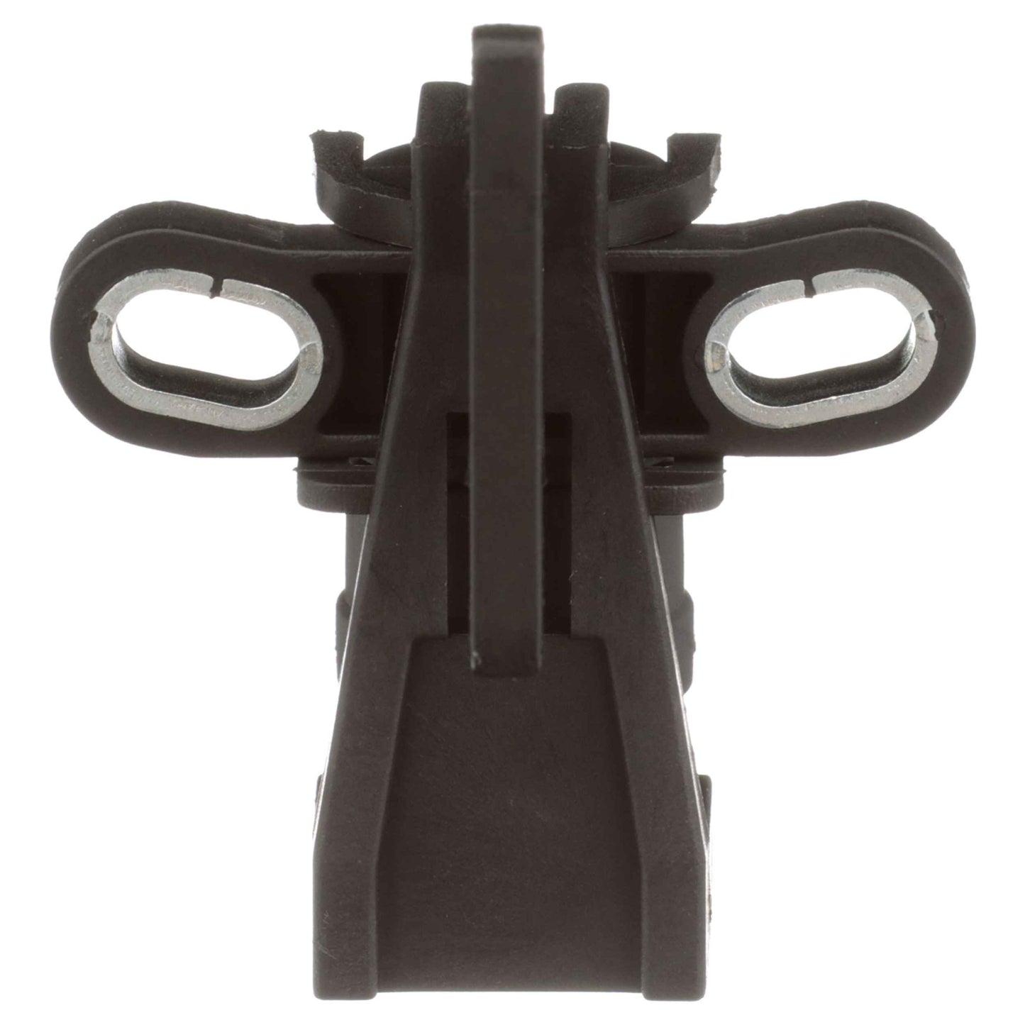 Delphi Engine Crankshaft Position Sensor SS12197