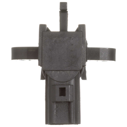 Delphi Engine Crankshaft Position Sensor SS12197
