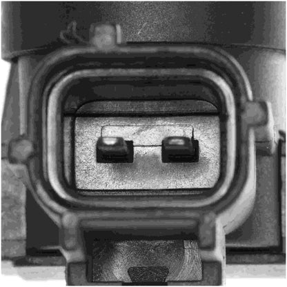 Delphi Engine Crankshaft Position Sensor SS12197
