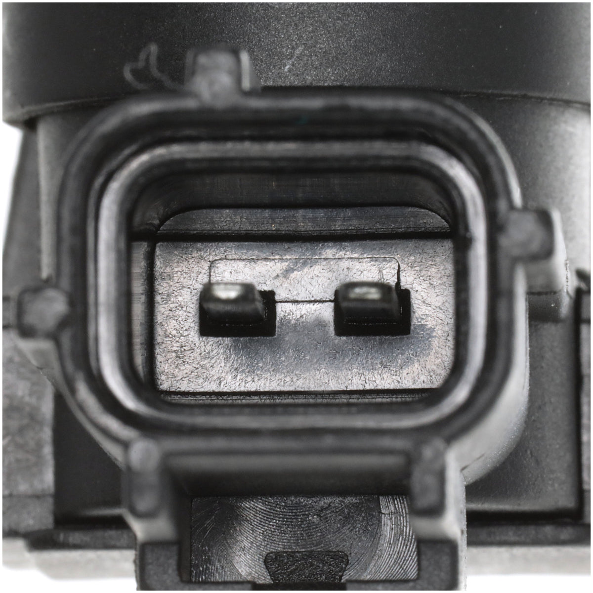 Delphi Engine Crankshaft Position Sensor SS12197