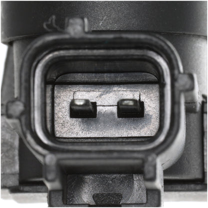 Delphi Engine Crankshaft Position Sensor SS12197