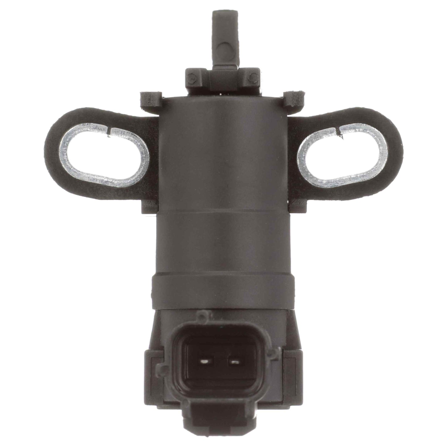 Delphi Engine Crankshaft Position Sensor SS12197