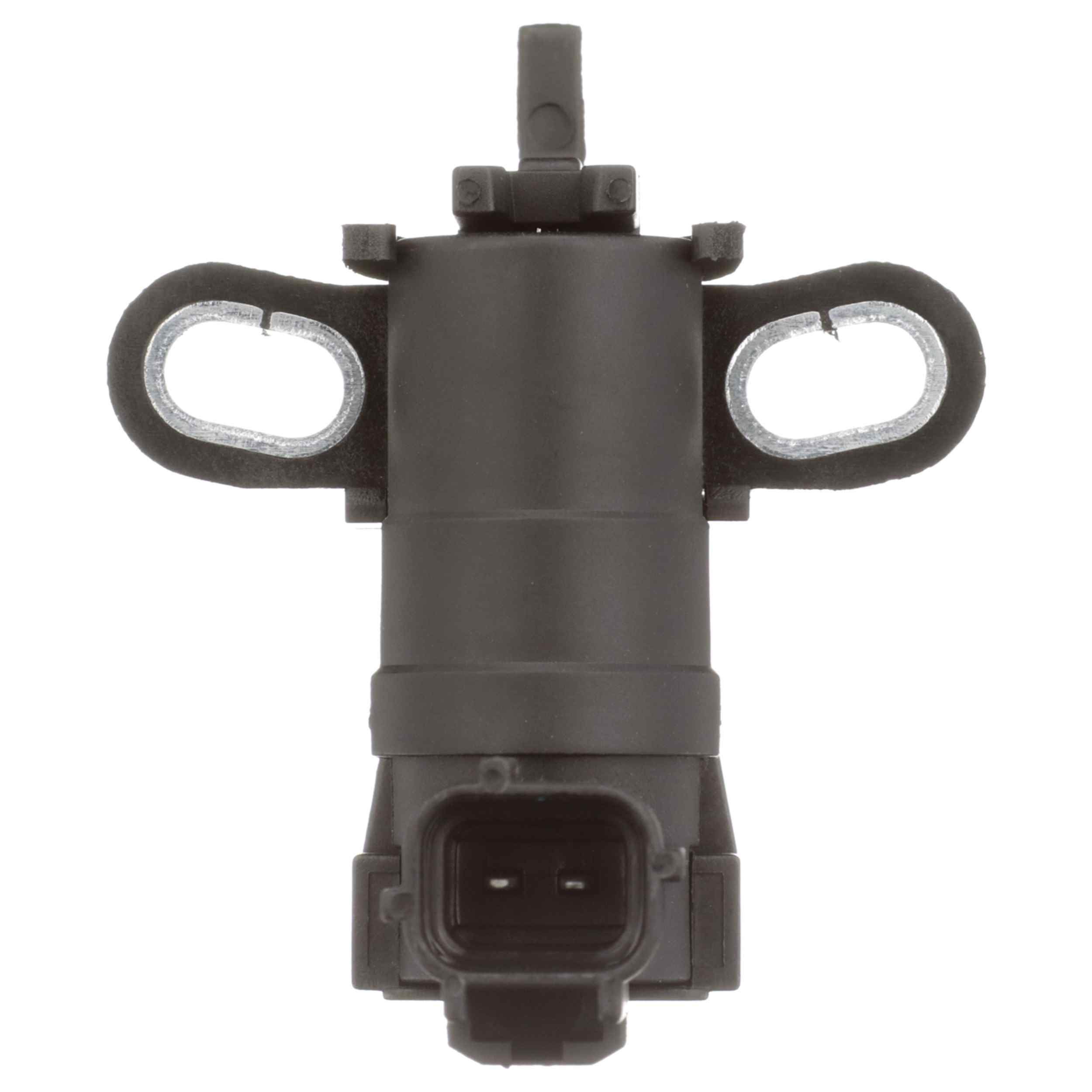 Delphi Engine Crankshaft Position Sensor SS12197