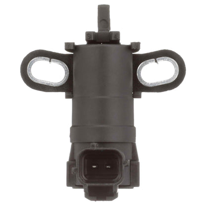 Delphi Engine Crankshaft Position Sensor SS12197