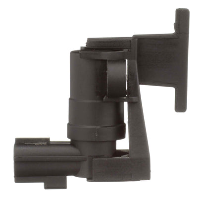 Delphi Engine Crankshaft Position Sensor SS12197