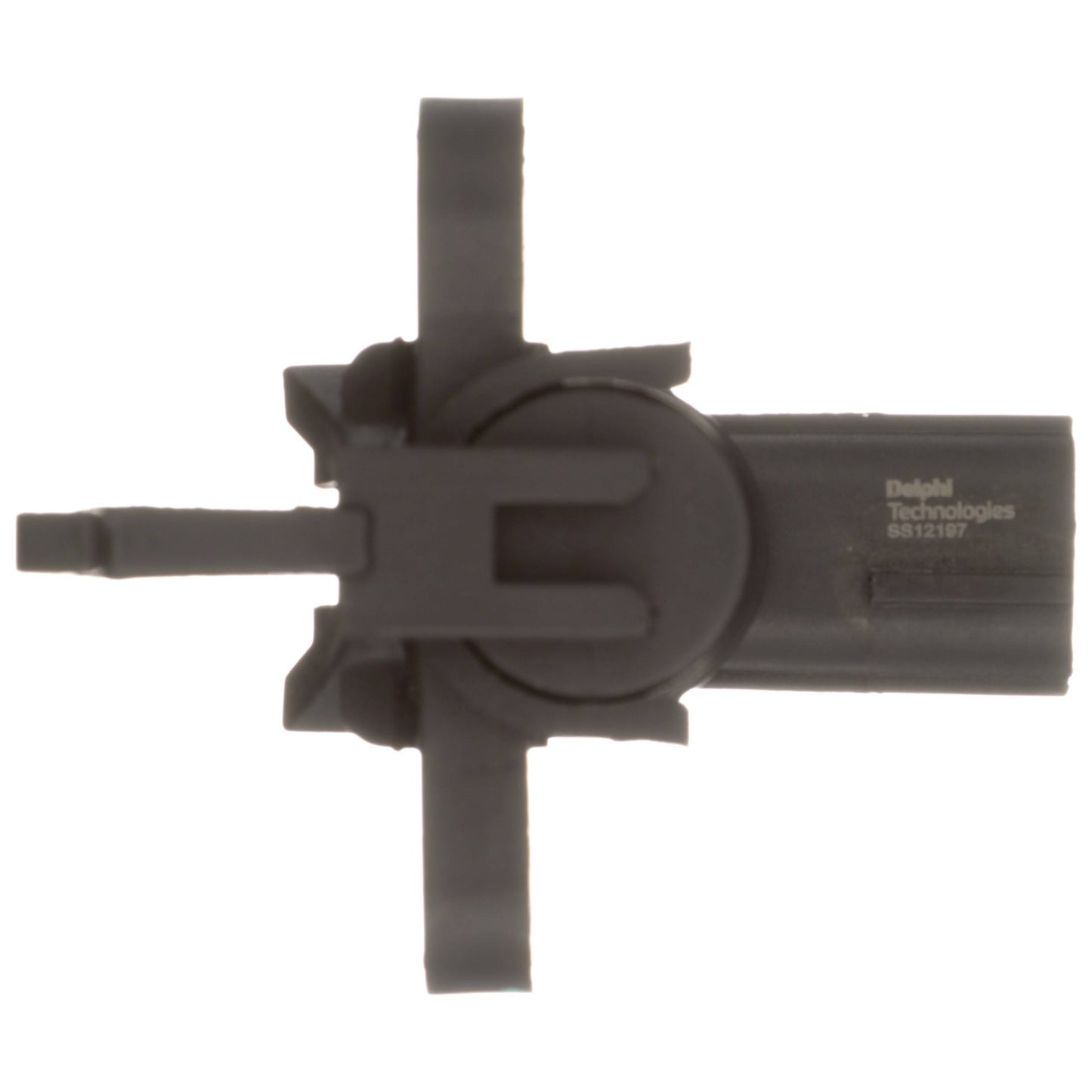 Delphi Engine Crankshaft Position Sensor SS12197