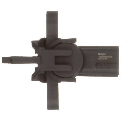 Delphi Engine Crankshaft Position Sensor SS12197