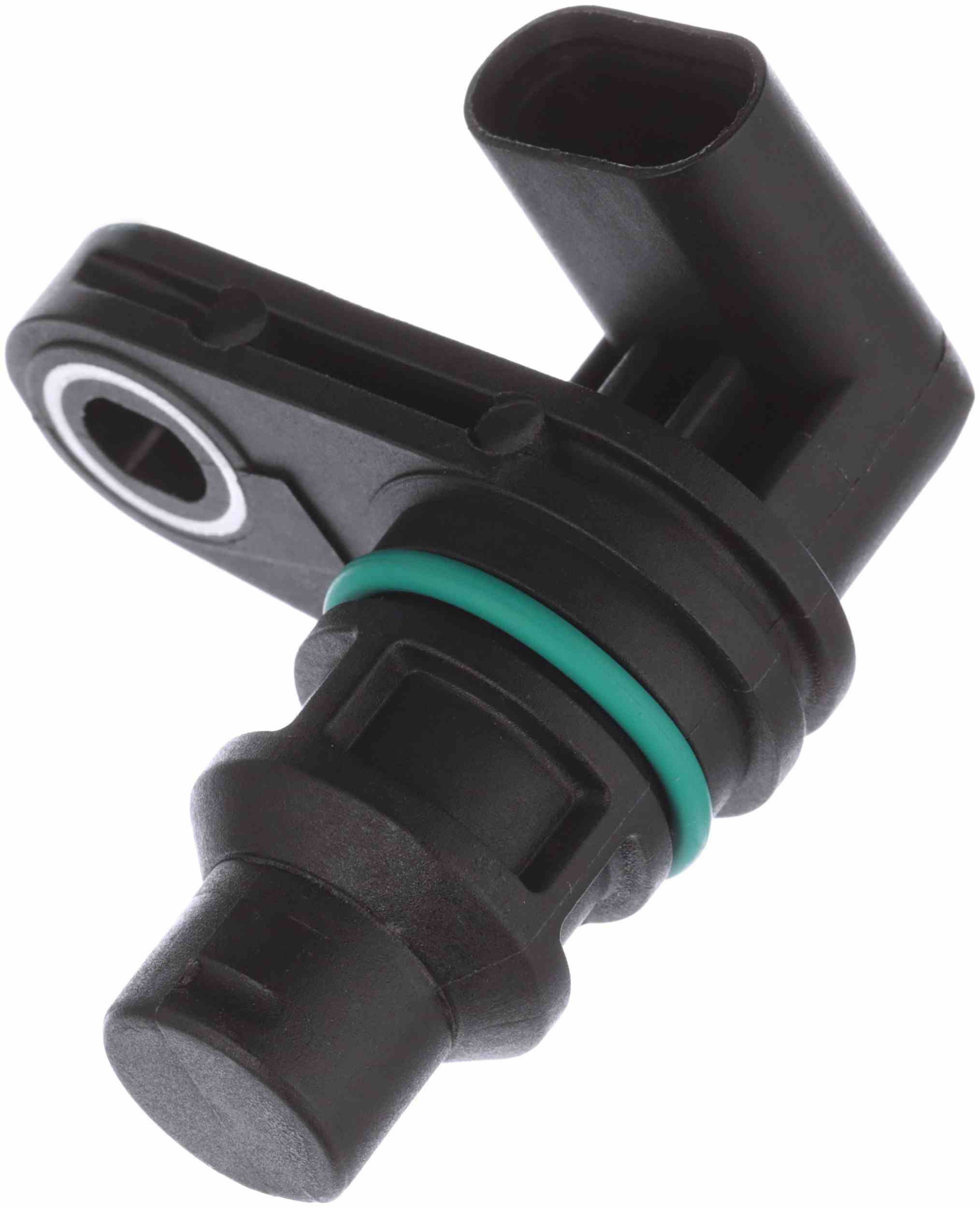 Delphi Engine Crankshaft Position Sensor SS12198
