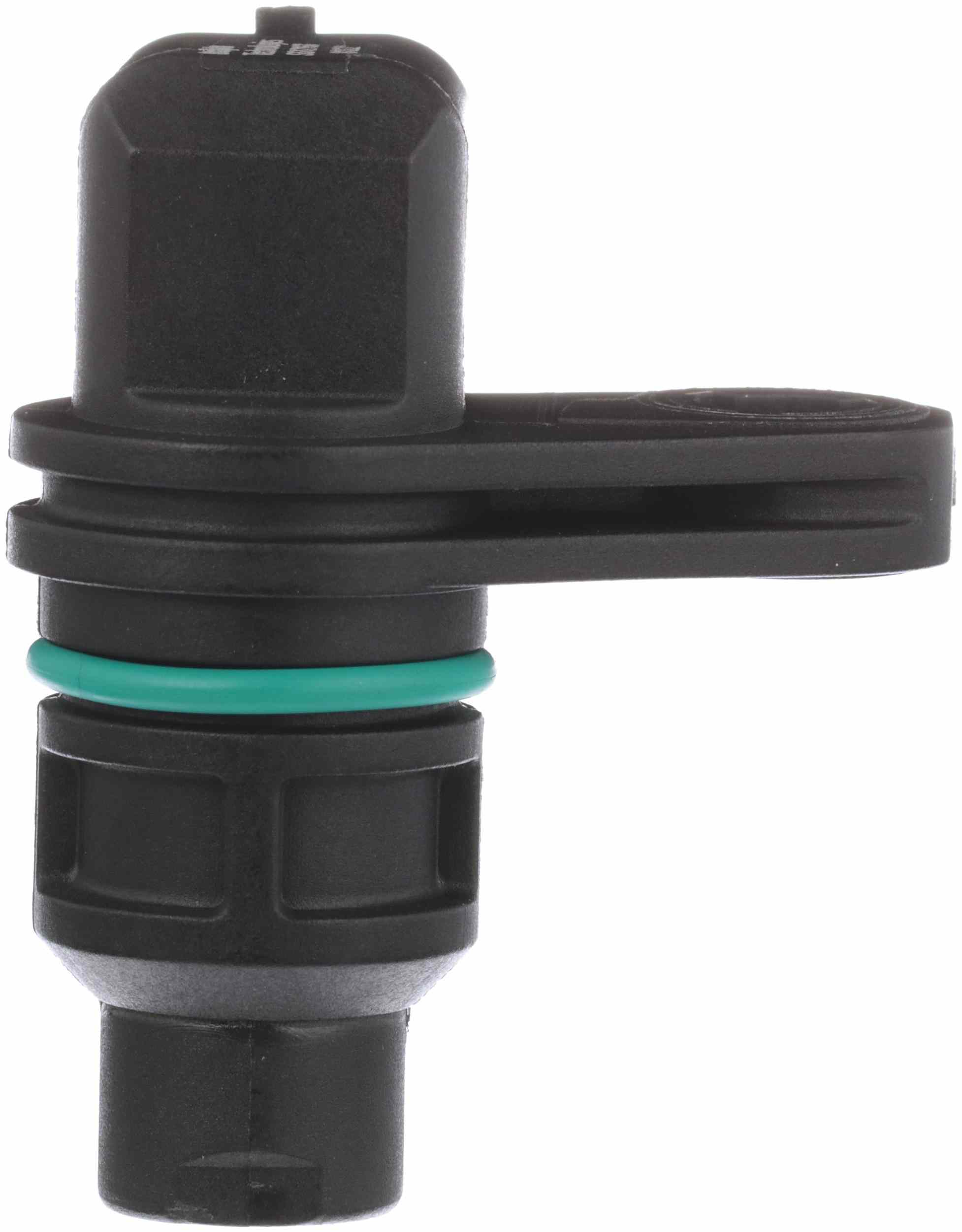 Delphi Engine Crankshaft Position Sensor SS12198