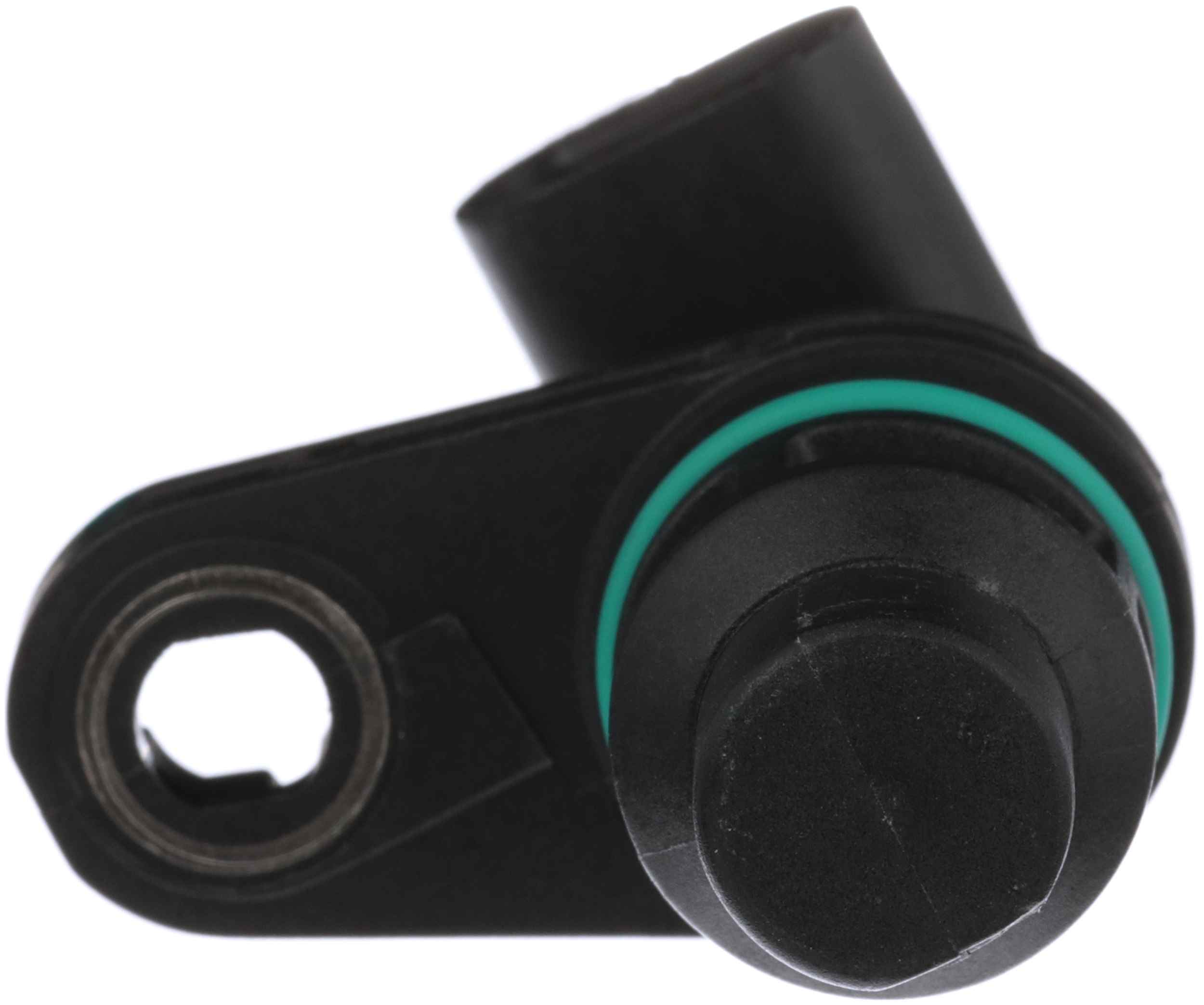 Delphi Engine Crankshaft Position Sensor SS12198