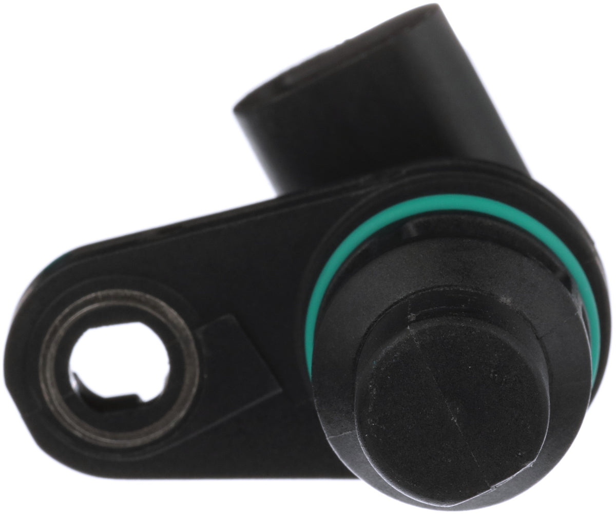 Delphi Engine Crankshaft Position Sensor SS12198