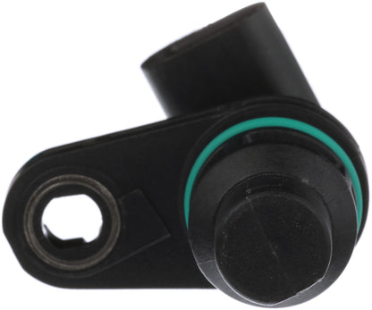 Delphi Engine Crankshaft Position Sensor SS12198