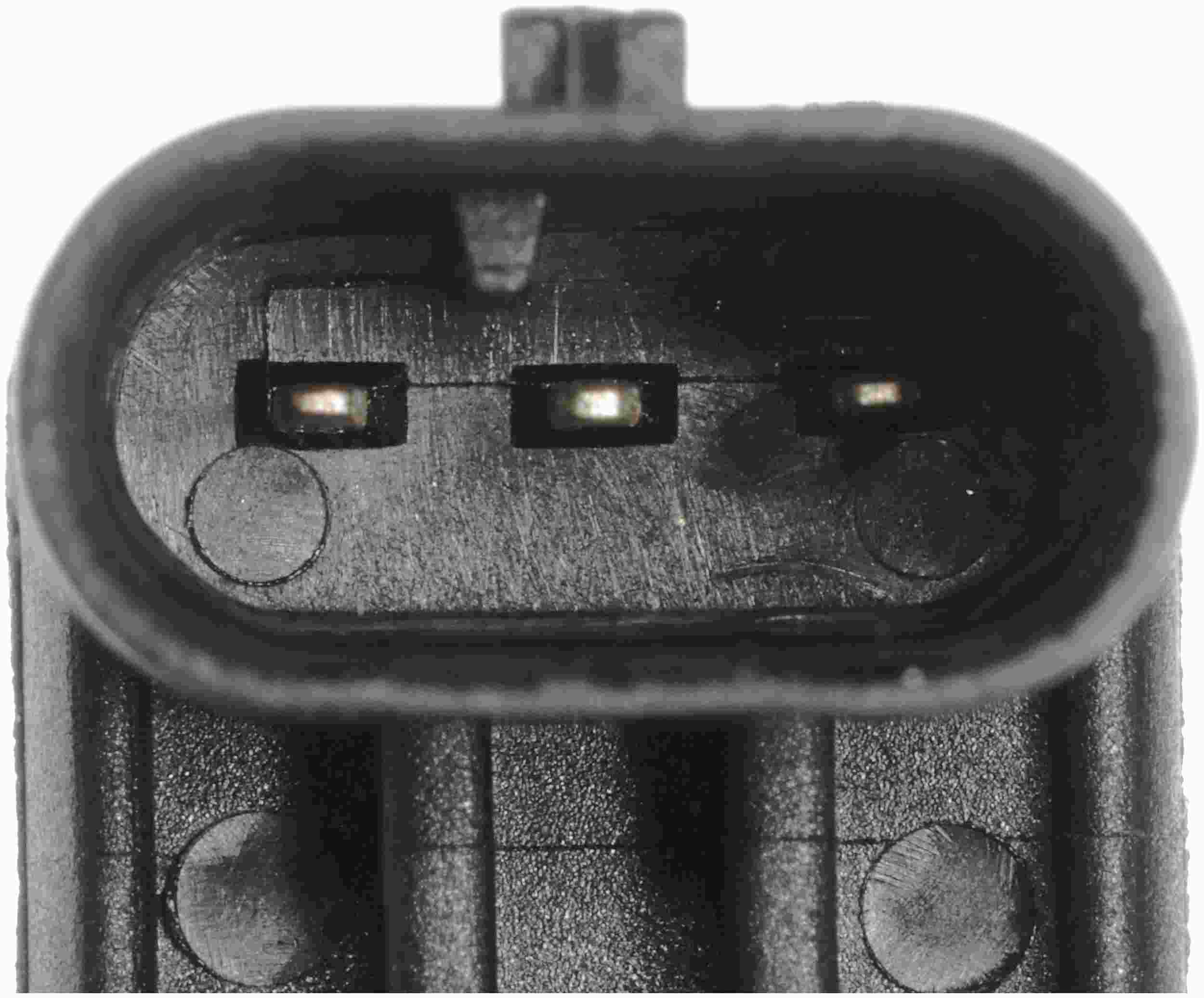 Delphi Engine Crankshaft Position Sensor SS12198