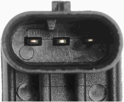Delphi Engine Crankshaft Position Sensor SS12198