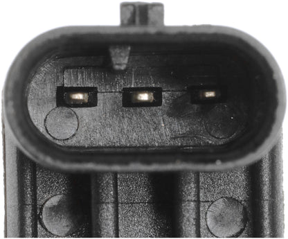 Delphi Engine Crankshaft Position Sensor SS12198