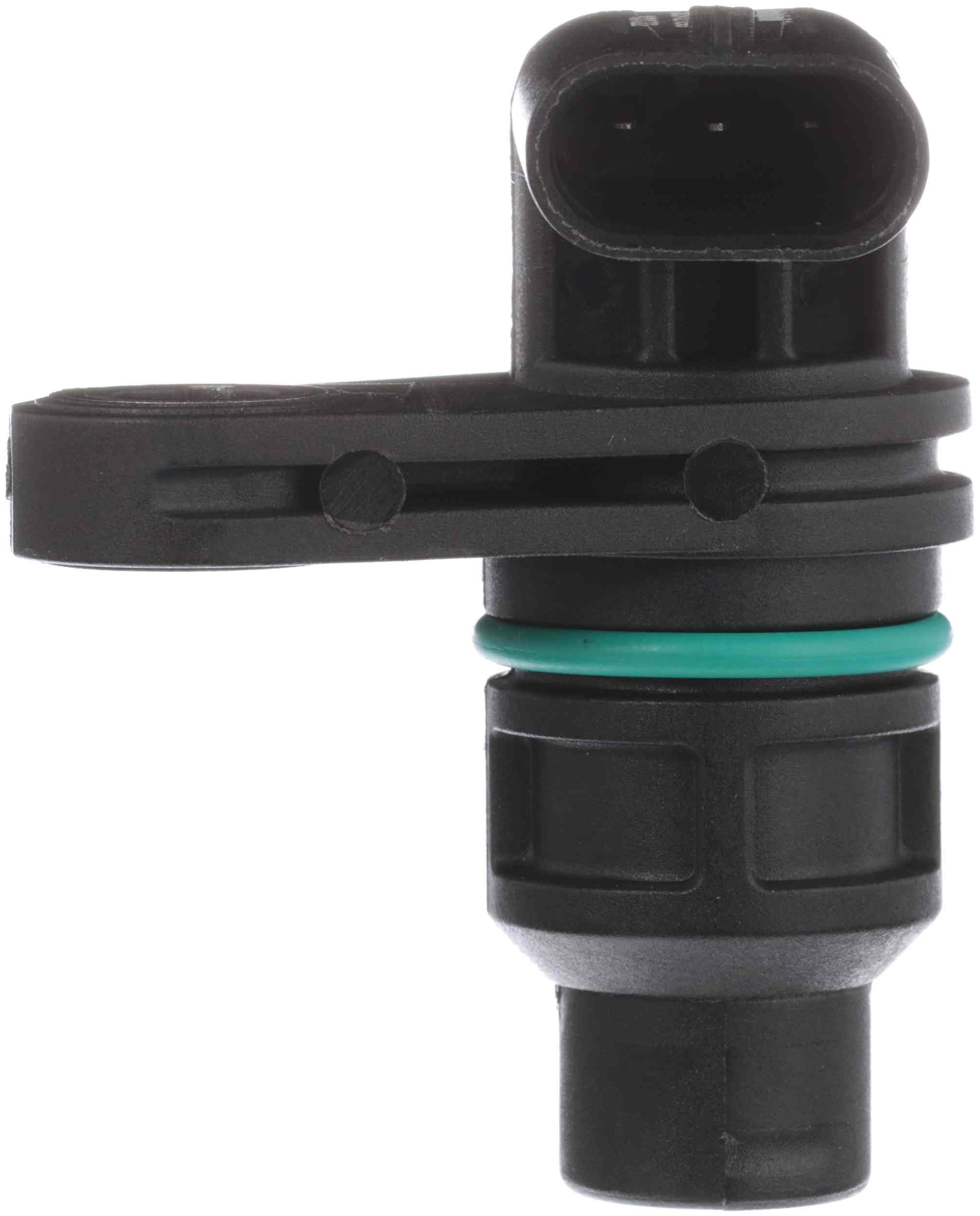 Delphi Engine Crankshaft Position Sensor SS12198