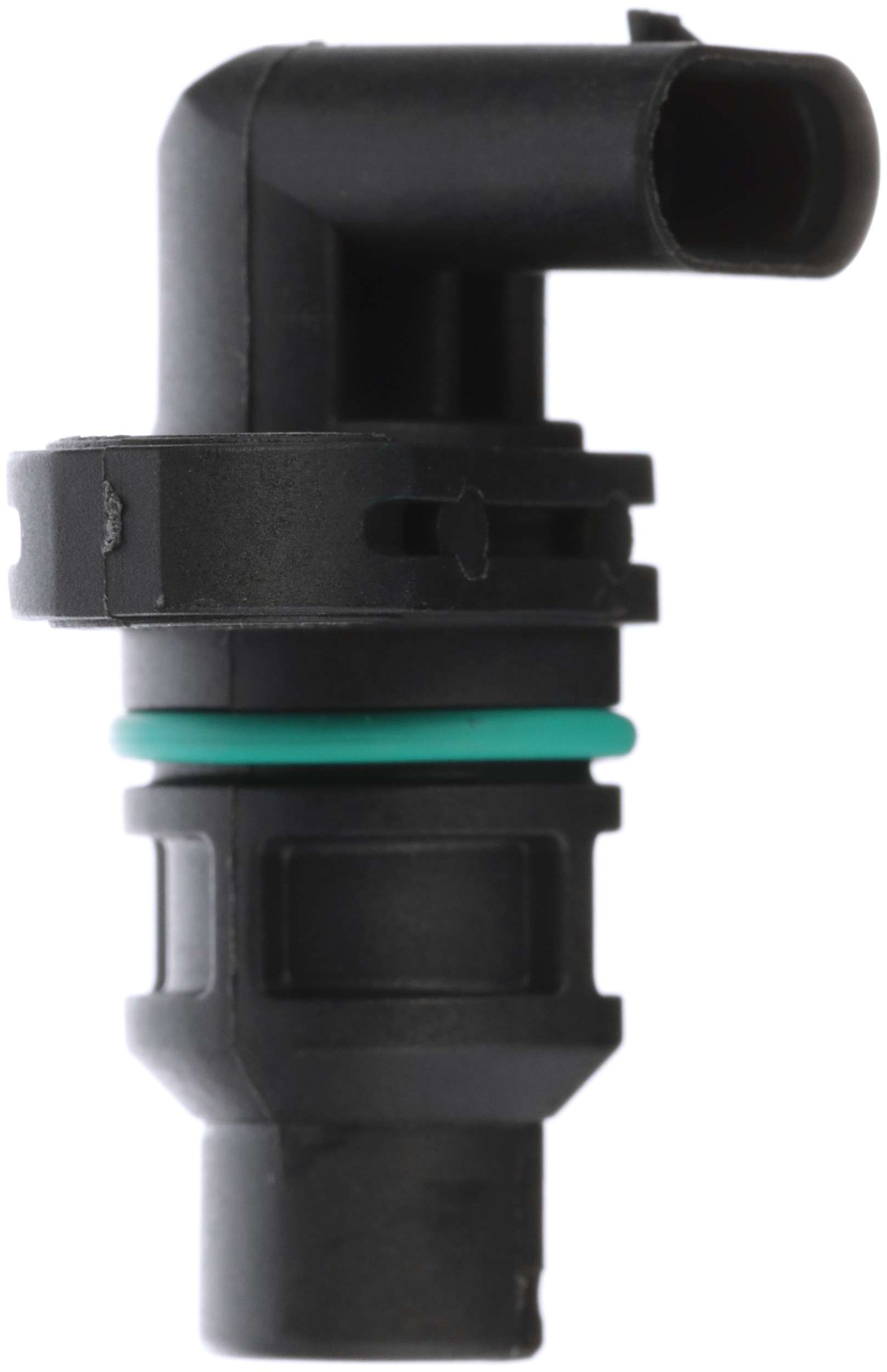 Delphi Engine Crankshaft Position Sensor SS12198
