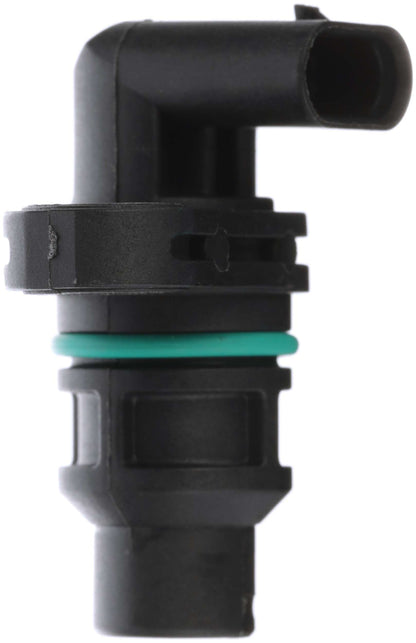 Delphi Engine Crankshaft Position Sensor SS12198