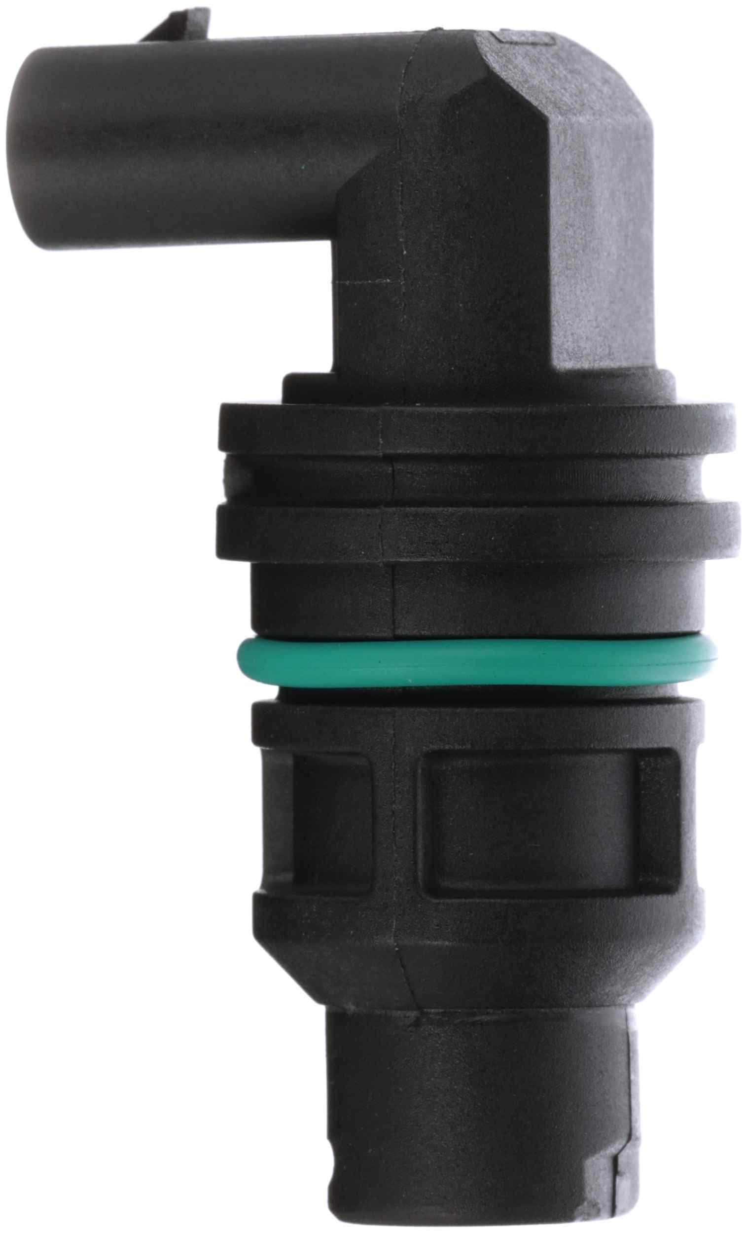 Delphi Engine Crankshaft Position Sensor SS12198