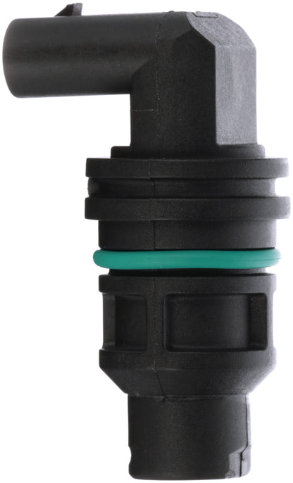 Delphi Engine Crankshaft Position Sensor SS12198