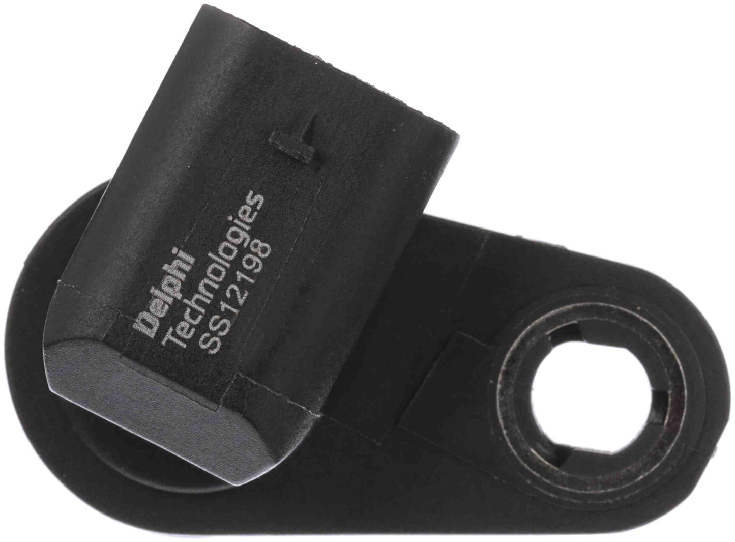 Delphi Engine Crankshaft Position Sensor SS12198