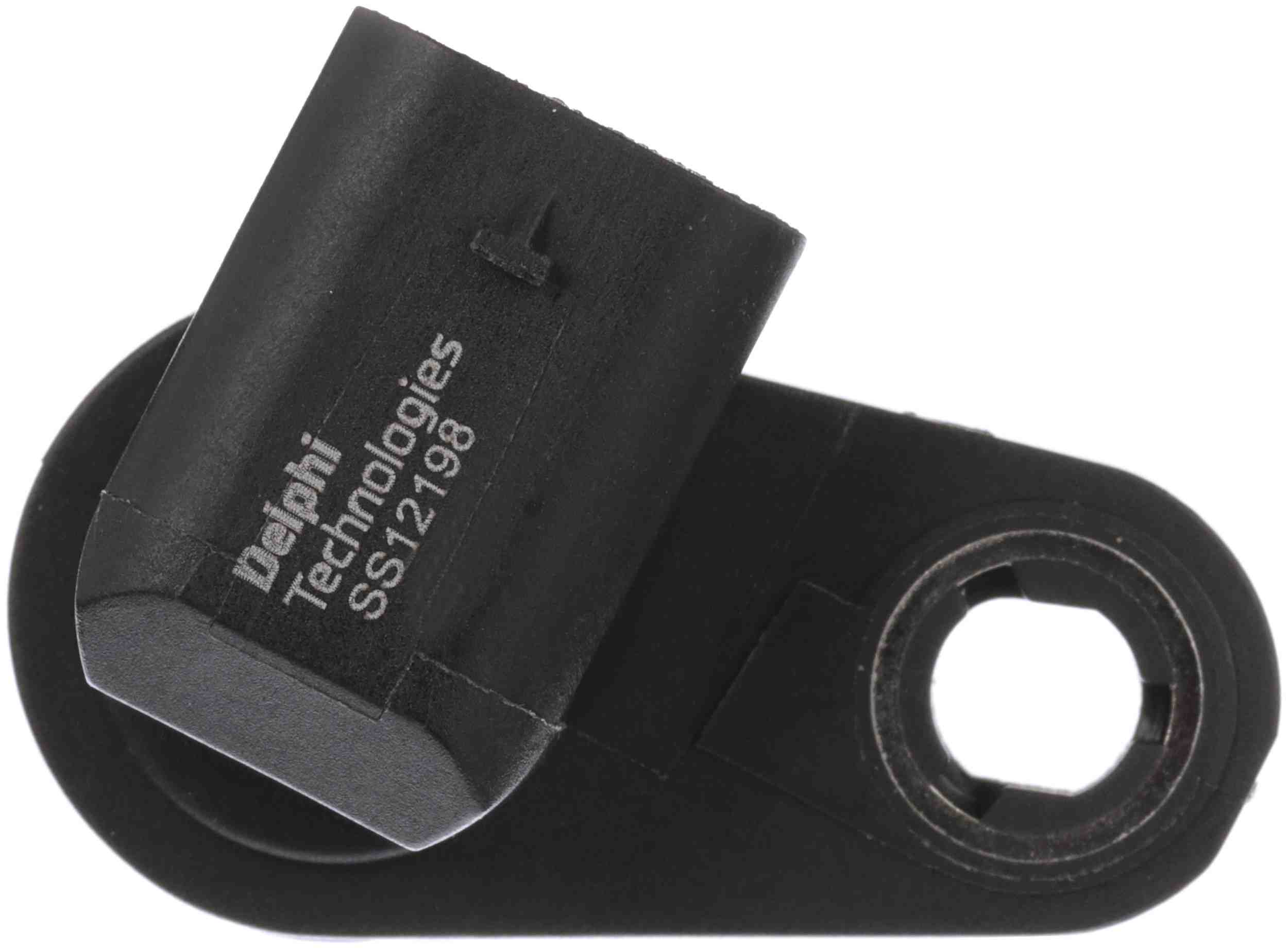 Delphi Engine Crankshaft Position Sensor SS12198