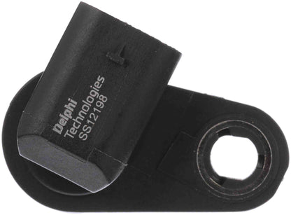 Delphi Engine Crankshaft Position Sensor SS12198