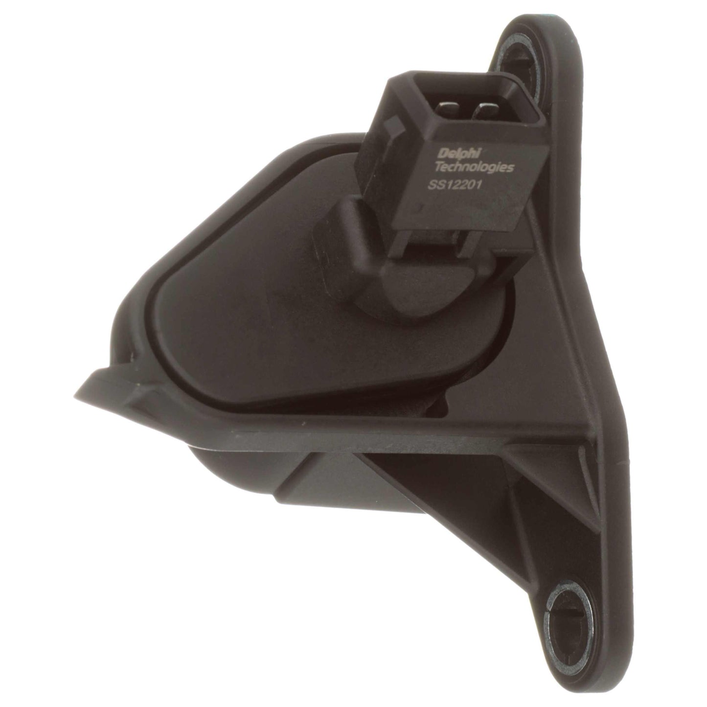 Delphi Engine Crankshaft Position Sensor SS12201