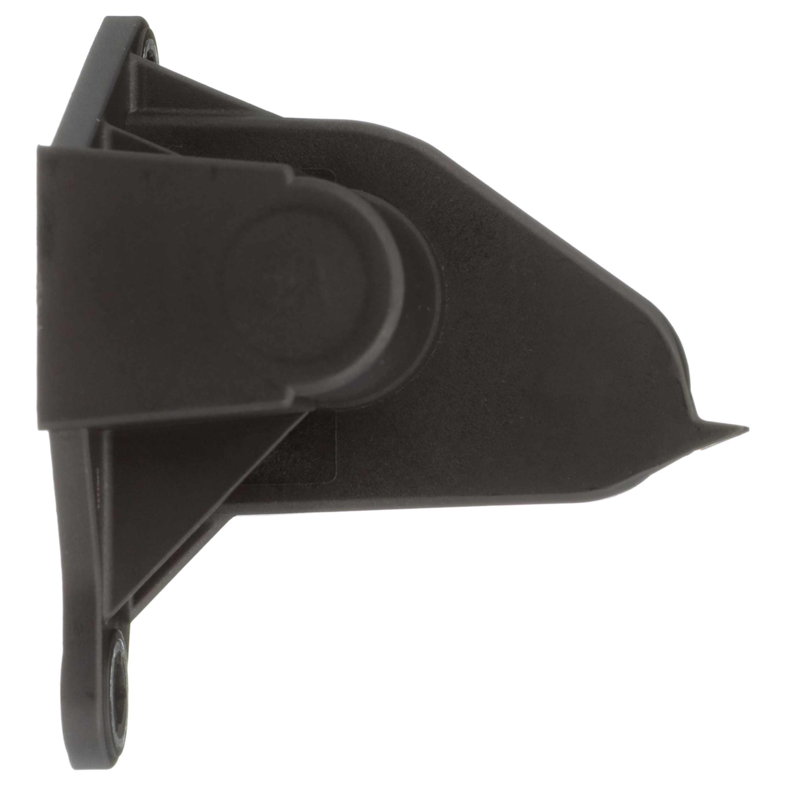 Delphi Engine Crankshaft Position Sensor SS12201