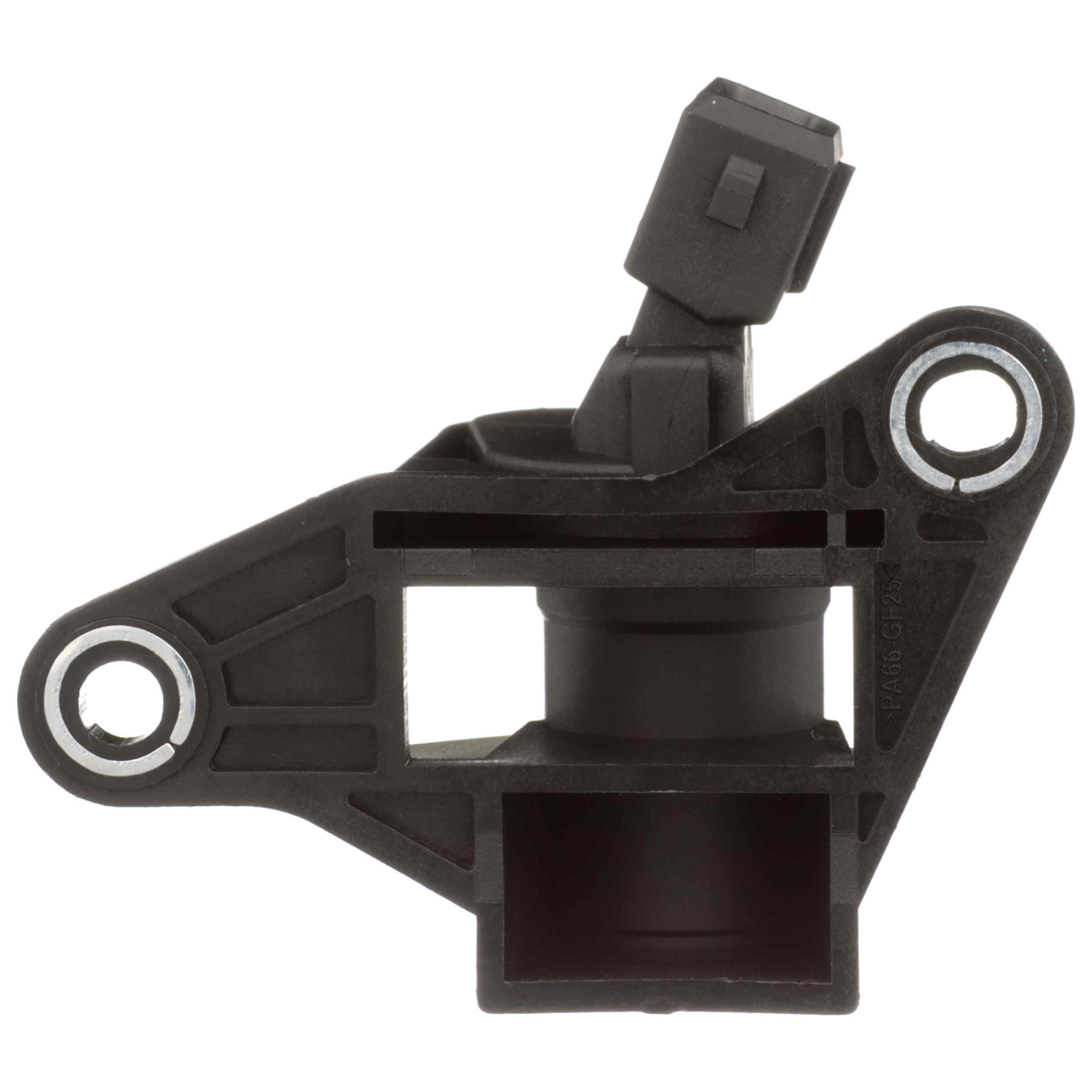 Delphi Engine Crankshaft Position Sensor SS12201