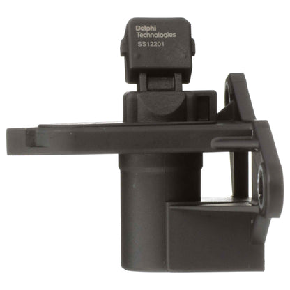 Delphi Engine Crankshaft Position Sensor SS12201