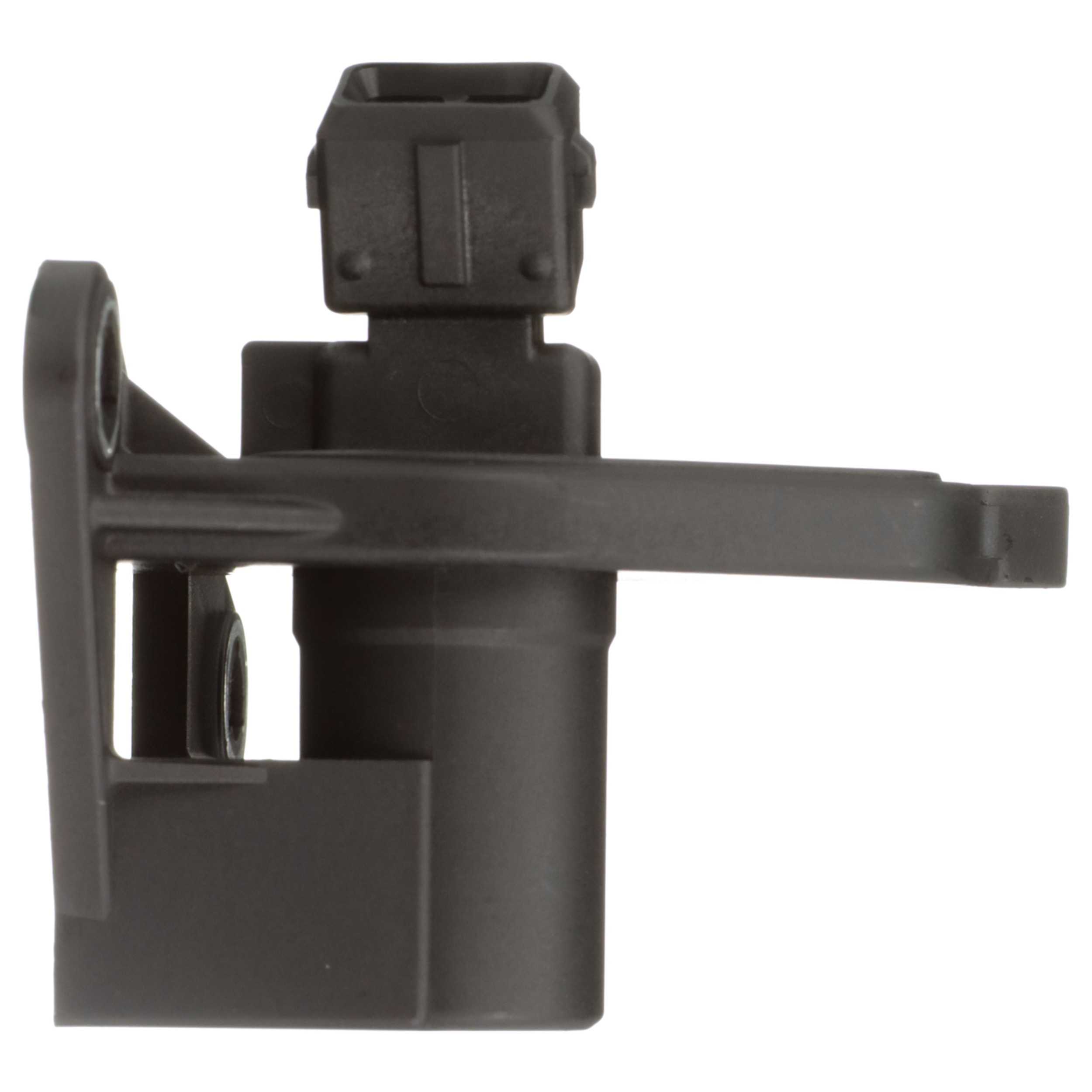 Delphi Engine Crankshaft Position Sensor SS12201