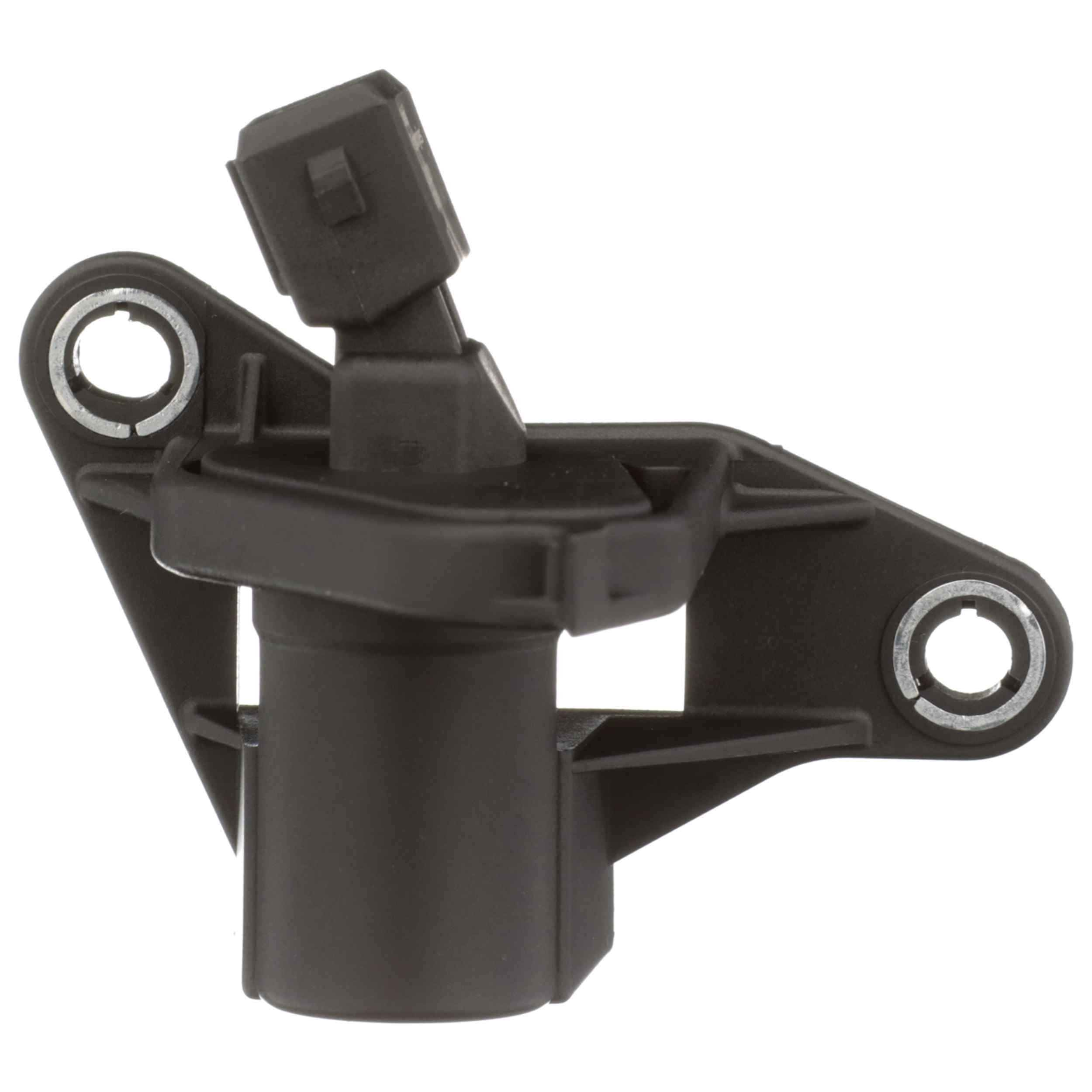 Delphi Engine Crankshaft Position Sensor SS12201