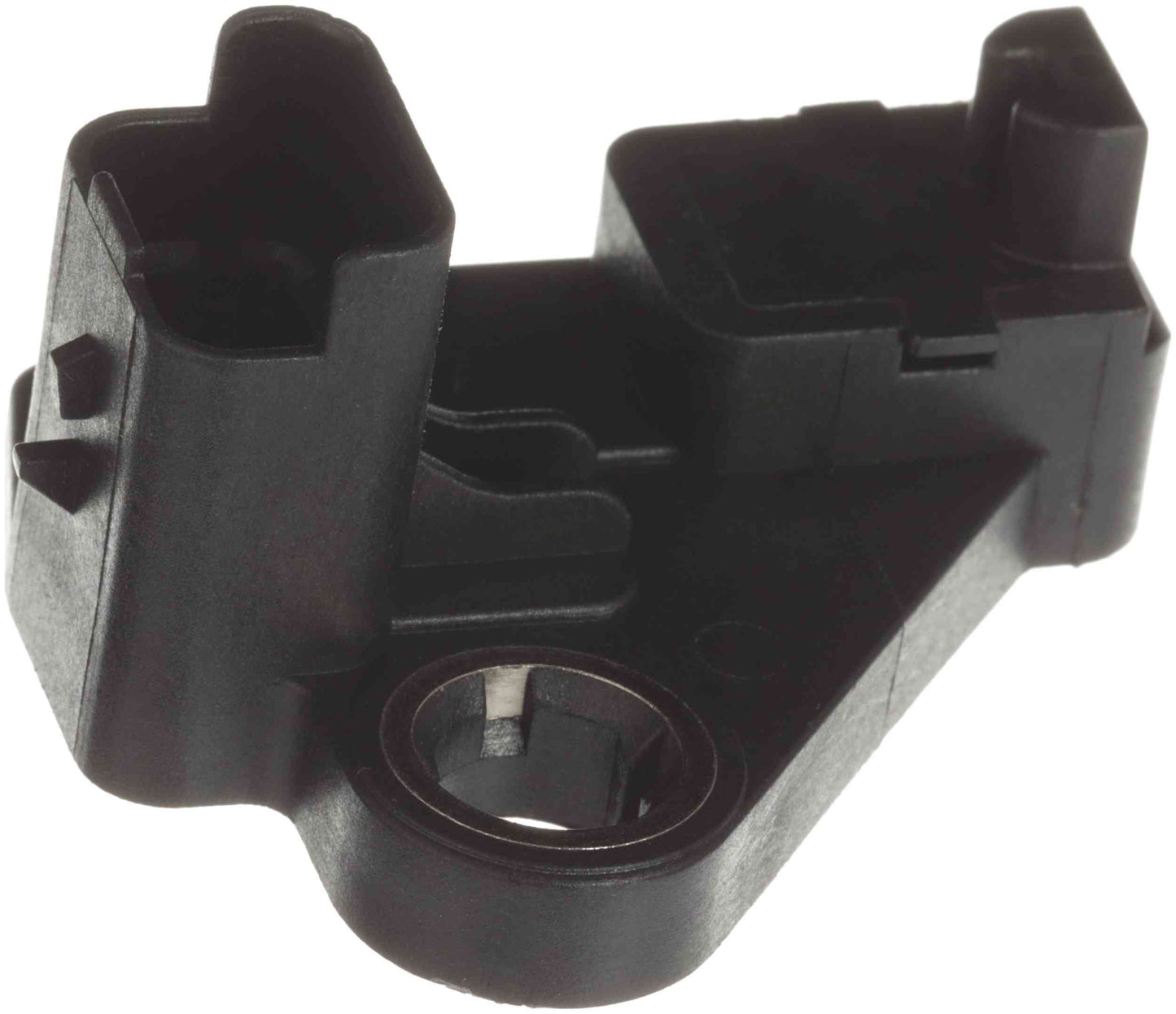 Delphi Engine Crankshaft Position Sensor SS12202