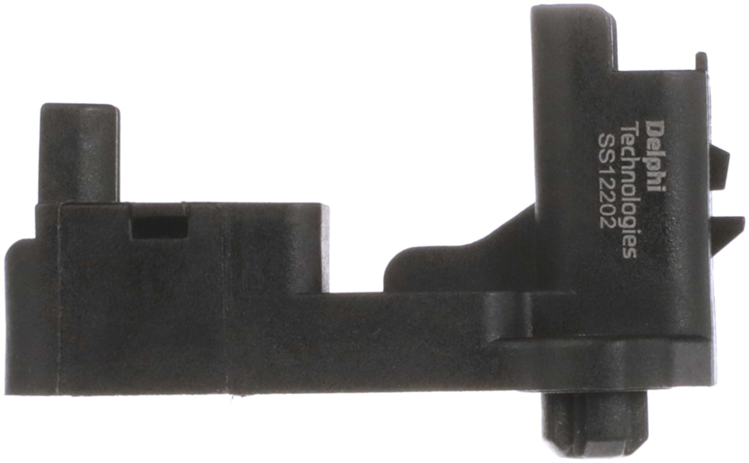 Delphi Engine Crankshaft Position Sensor SS12202