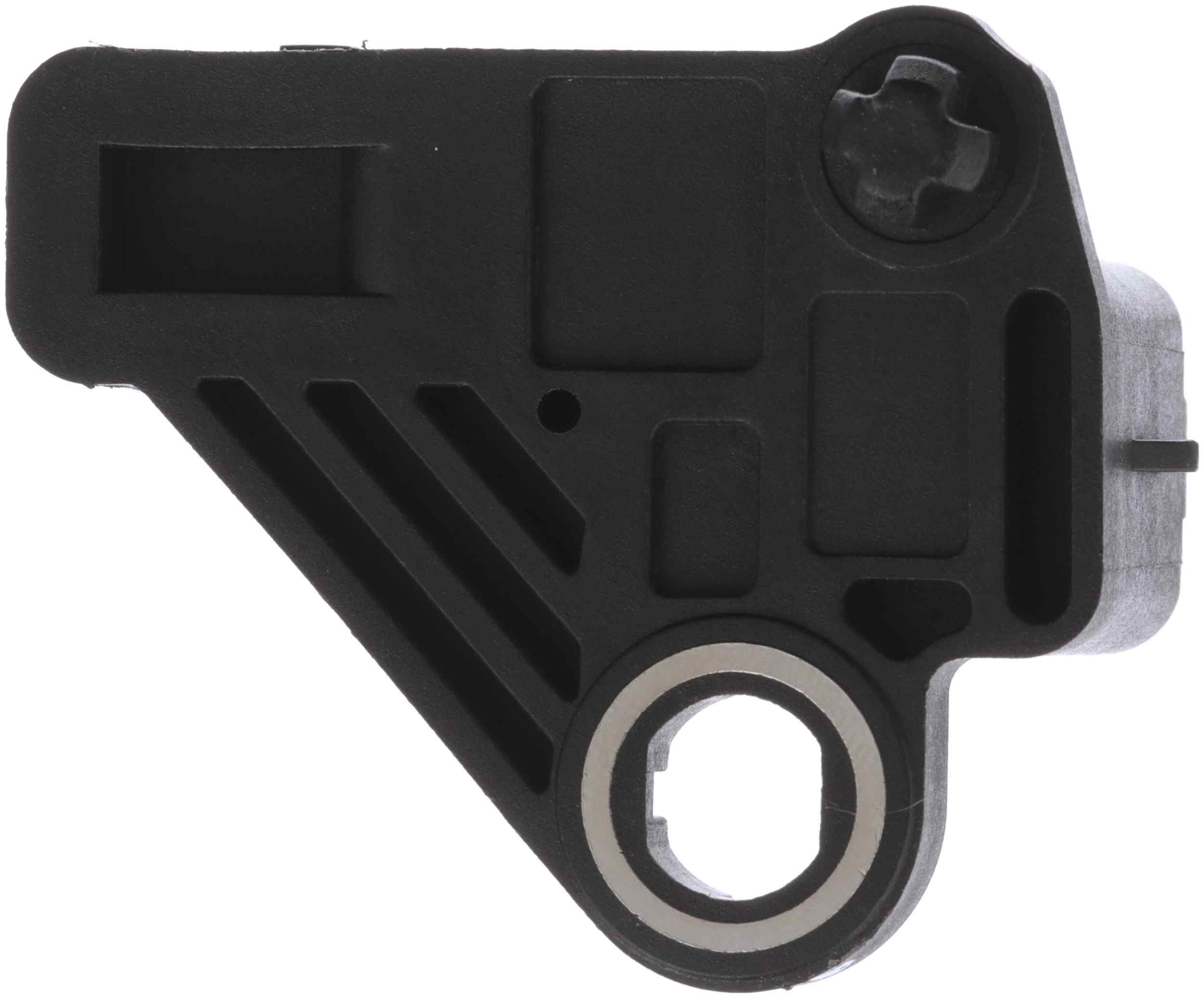 Delphi Engine Crankshaft Position Sensor SS12202