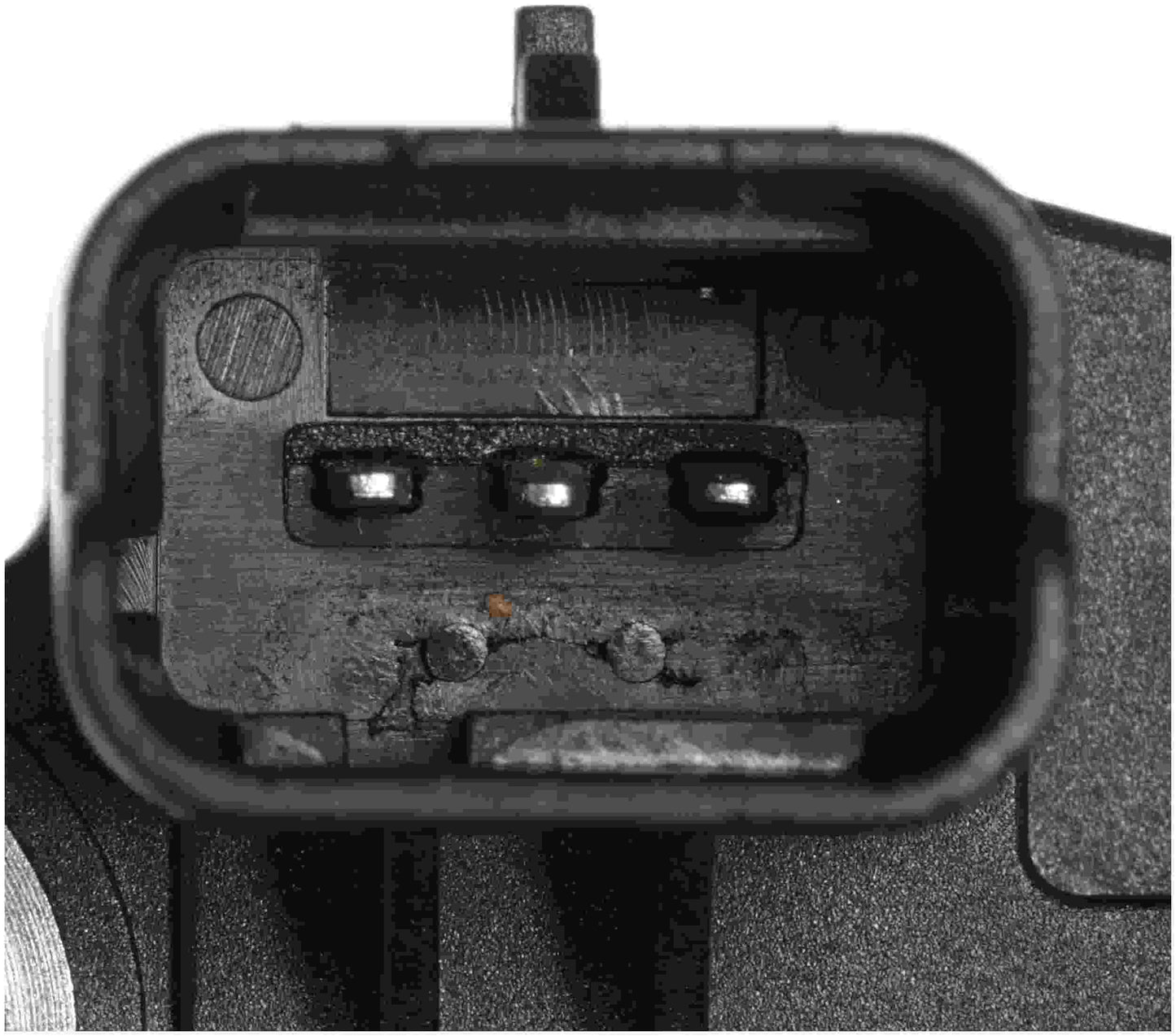 Delphi Engine Crankshaft Position Sensor SS12202