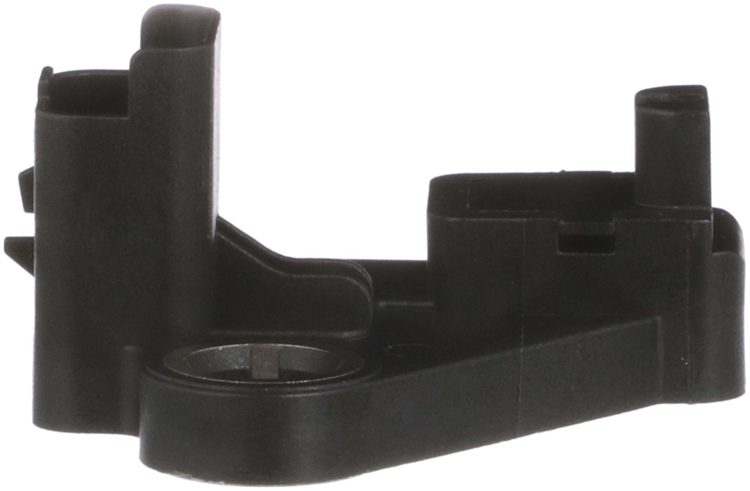 Delphi Engine Crankshaft Position Sensor SS12202