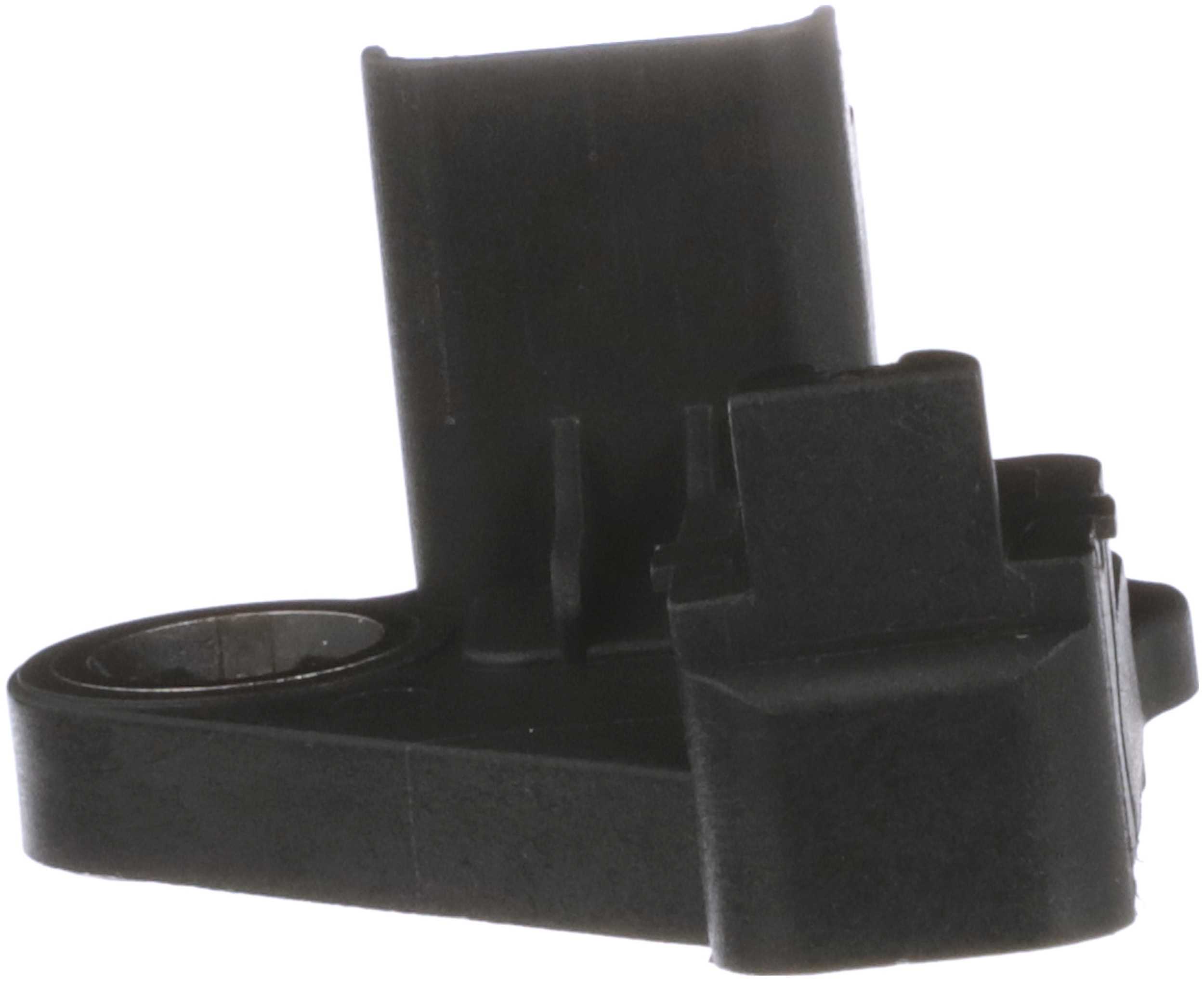 Delphi Engine Crankshaft Position Sensor SS12202