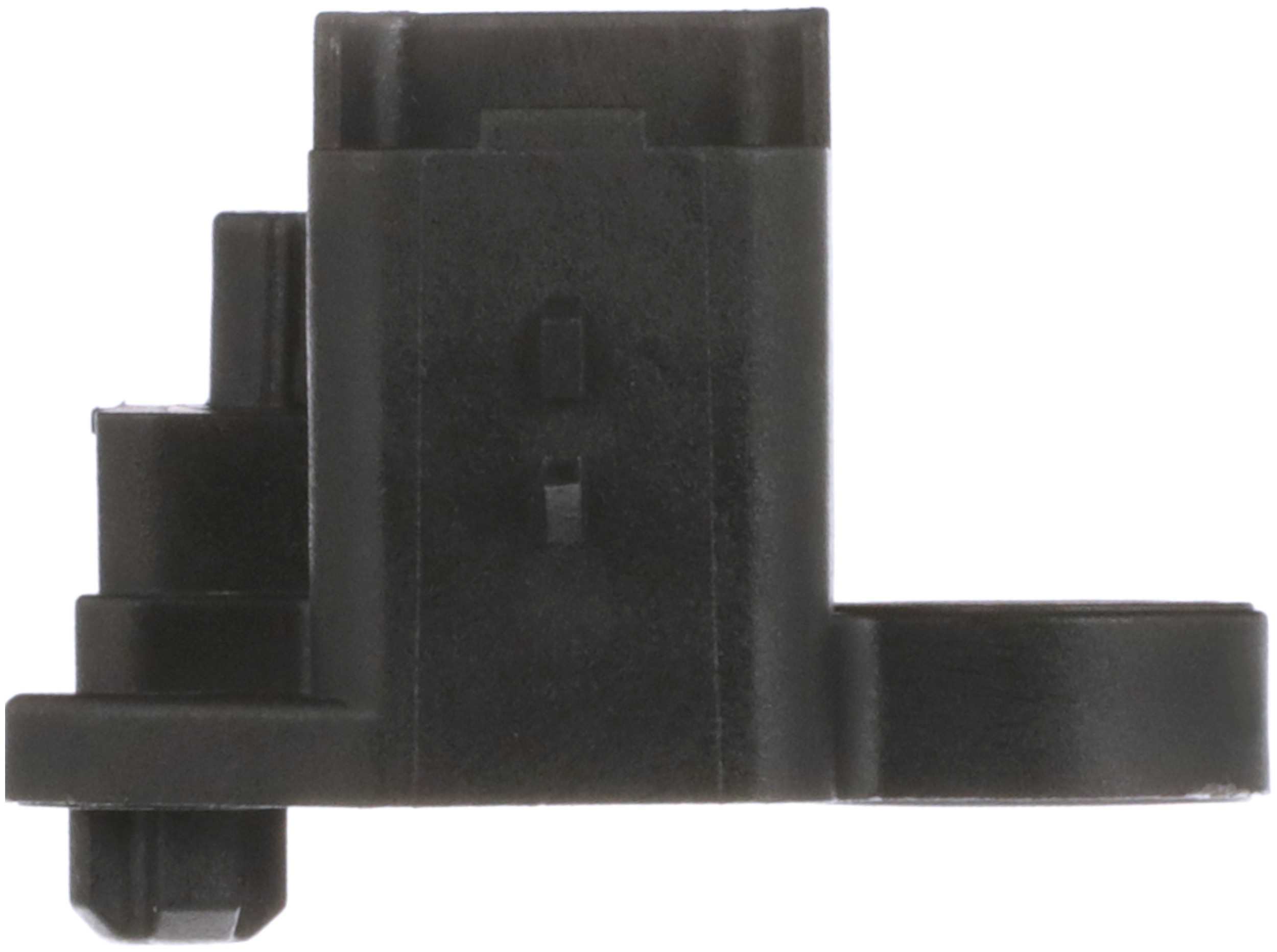 Delphi Engine Crankshaft Position Sensor SS12202