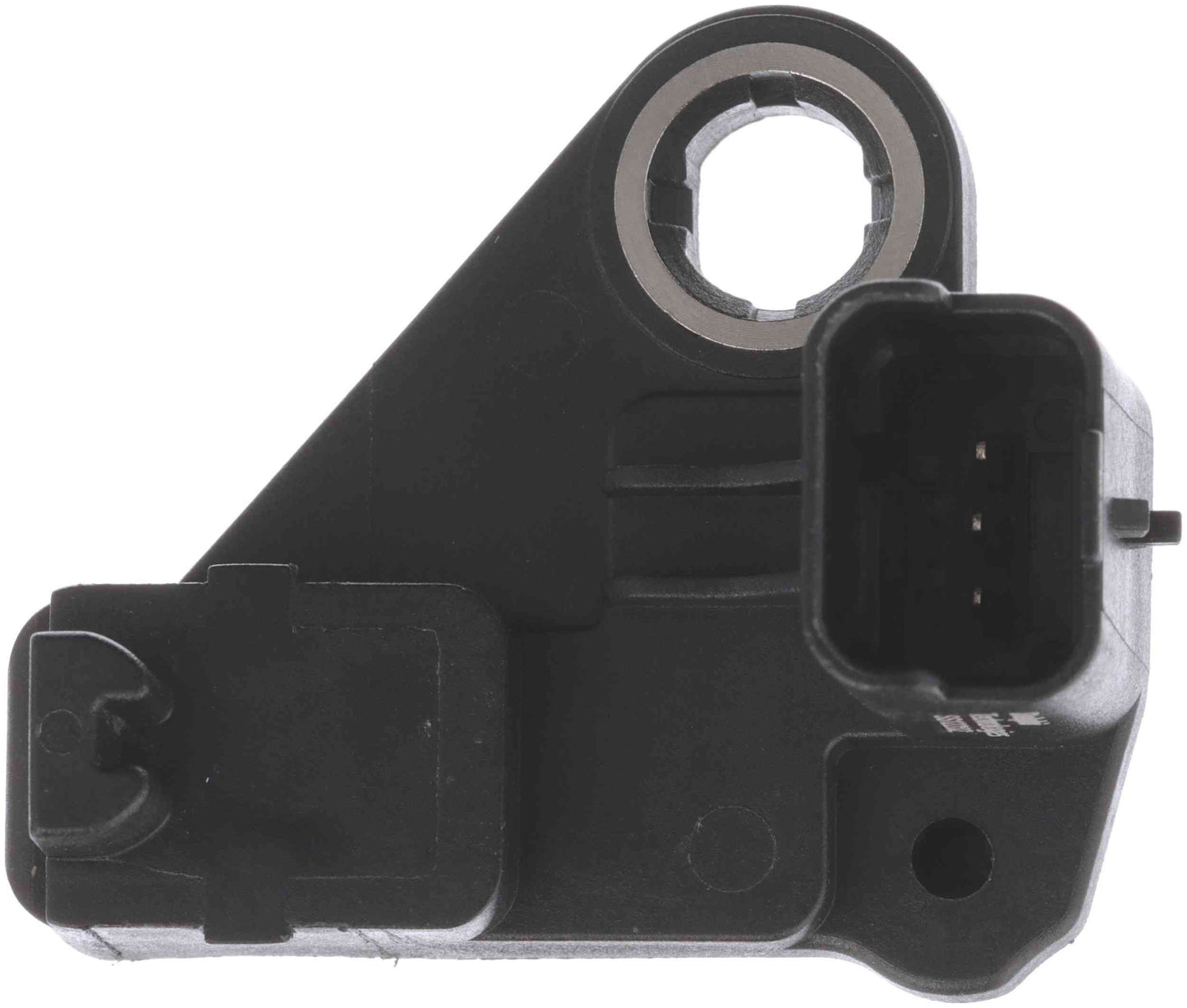 Delphi Engine Crankshaft Position Sensor SS12202