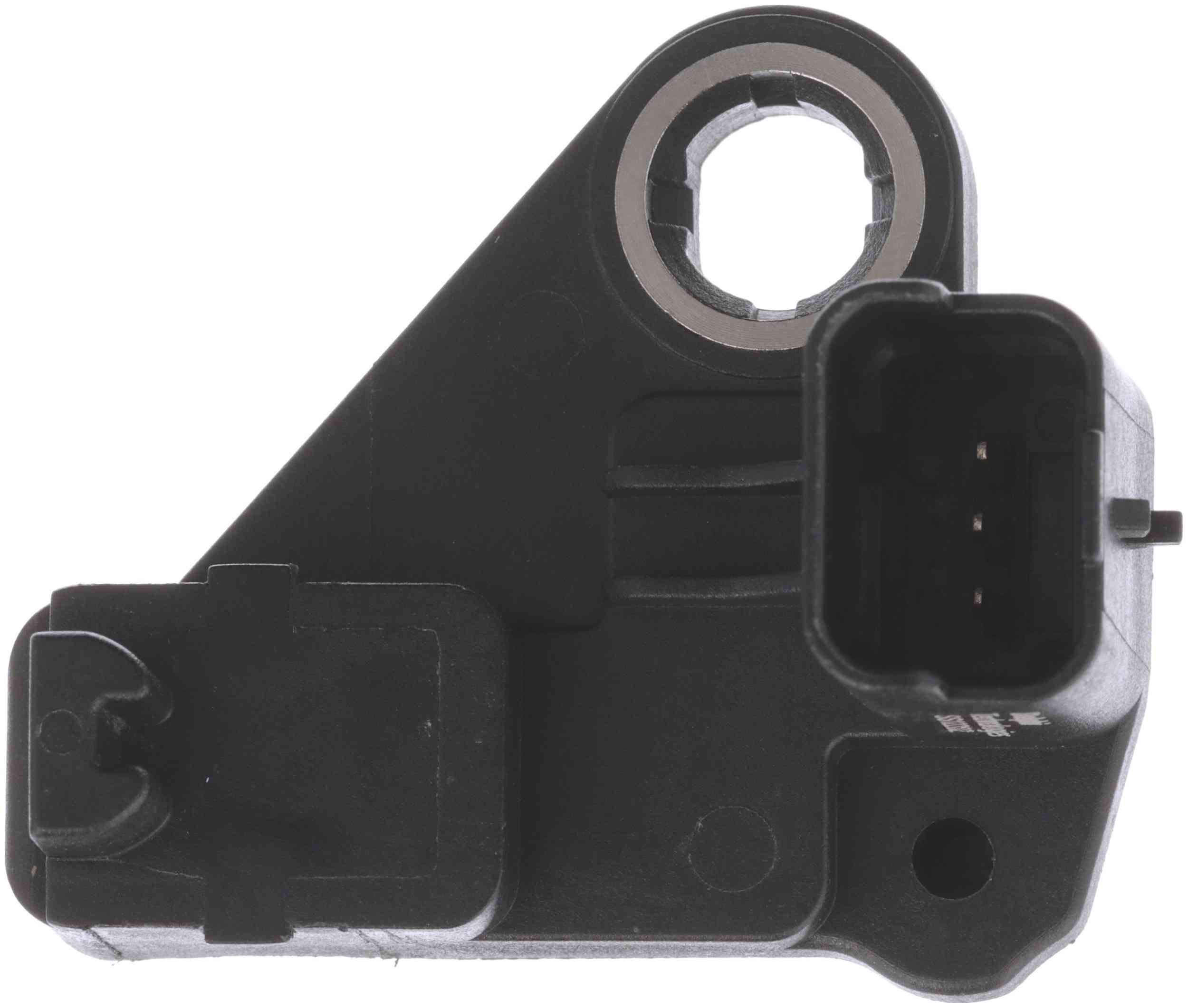 Delphi Engine Crankshaft Position Sensor SS12202