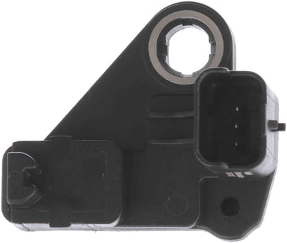 Delphi Engine Crankshaft Position Sensor SS12202